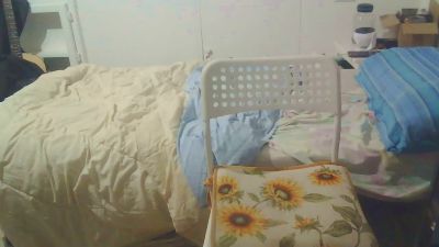 eccitato77 webcam model stream image