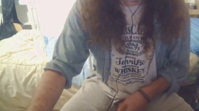 eccitato77 webcam model stream image