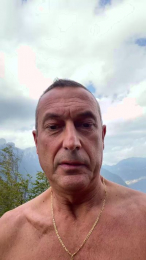 joe653 webcam model stream image