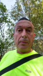 joe653 webcam cam4 model stream image