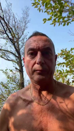 joe653 webcam cam4 model stream image
