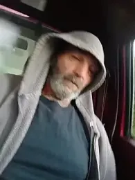 Hotbodyscottie webcam model stream image