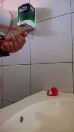 franch_xxx webcam model stream image