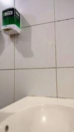 franch_xxx webcam model stream image