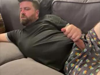 guy5151 webcam model stream image