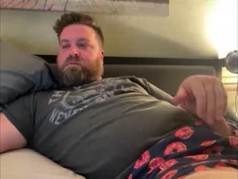 guy5151 webcam model stream image