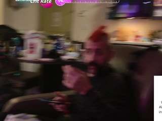 longdongsilver323 webcam camsoda model stream image