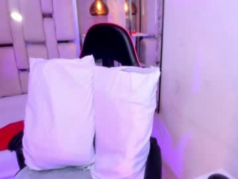 eriol__ webcam model stream image