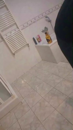 Namji webcam model stream image
