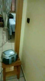 Namji webcam model stream image