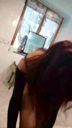 Namji webcam model stream image