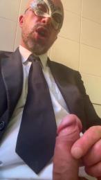 bigL82 webcam model stream image