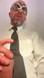 bigL82 webcam model stream image