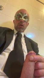 bigL82 webcam model stream image