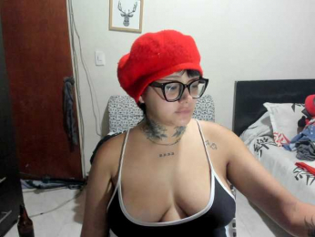 youth-lust69 webcam model stream image