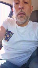 beneleven_xxx webcam cam4 model stream image