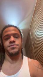 Mrparkergrey webcam cam4 model stream image