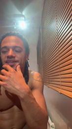 Mrparkergrey webcam model stream image