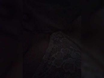 VeronicaHotts webcam model stream image