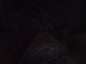 VeronicaHotts webcam model stream image