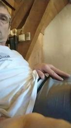 Verniante webcam model stream image