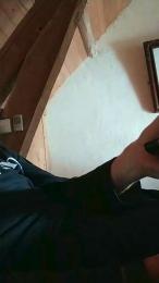 Verniante webcam cam4 model stream image