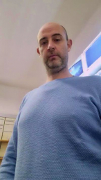 Xxxme85 webcam model stream image