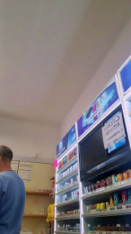 Xxxme85 webcam model stream image
