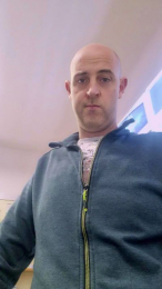 Xxxme85 webcam model stream image