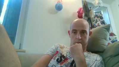 Xxxme85 webcam model stream image