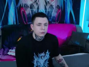 aurora_natsuki webcam model stream image