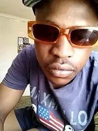 sxhppy webcam model stream image