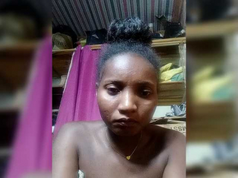 Happiness007 webcam model stream image