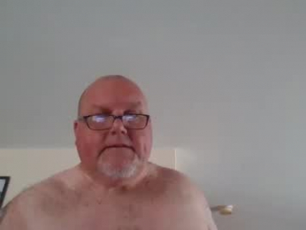 jerseyhammer01 webcam model stream image