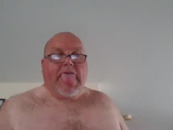 jerseyhammer01 webcam chaturbate model stream image