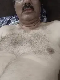moonflower25 webcam model stream image
