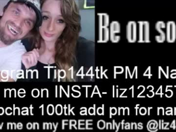 liz_jay webcam model stream image