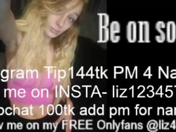 liz_jay webcam model stream image