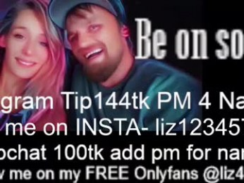liz_jay webcam model stream image