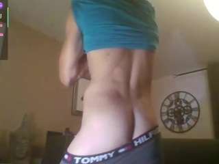 apollonfitx webcam model stream image