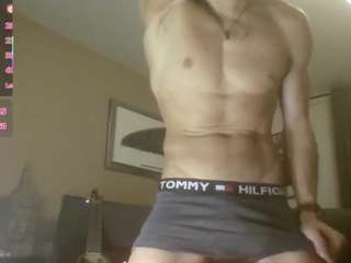 apollonfitx webcam model stream image