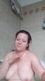 sweetkisskate webcam model stream image