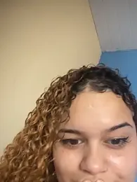 Lolacavalona webcam model stream image