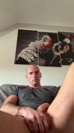 hengst84fun webcam cam4 model stream image