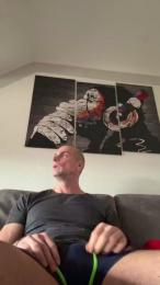 hengst84fun webcam cam4 model stream image