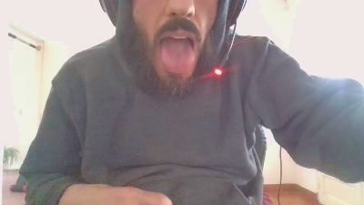 dogo90 webcam model stream image