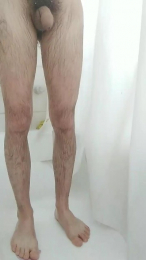 dogo90 webcam model stream image