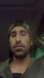 mister21cms webcam cam4 model stream image