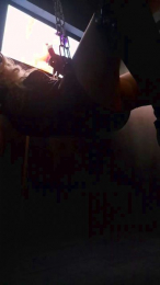 devbisissy2370 webcam model stream image