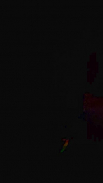 devbisissy2370 webcam model stream image